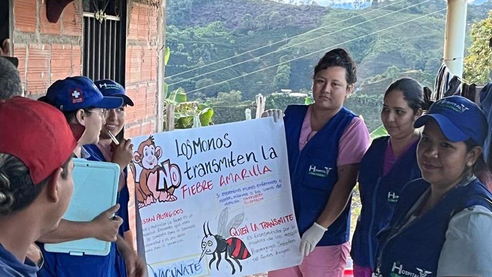 494803823_988095706638500_2348931864442737733_n