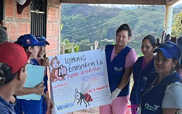 494803823_988095706638500_2348931864442737733_n